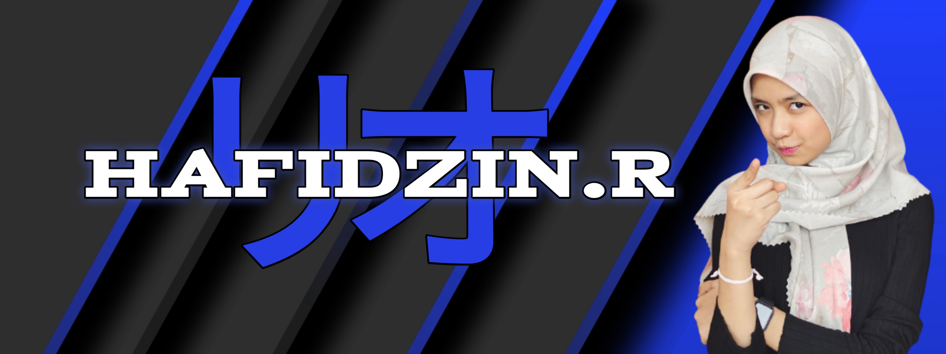 Daftar Produk RyujinStore Terlaris & Terlengkap - VCGamers
