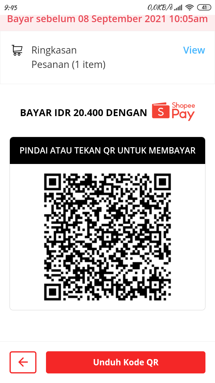 Daftar Produk Raki store Terlaris & Terlengkap - VCGamers