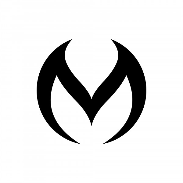 Daftar Produk MONSTORE Terlaris & Terlengkap - VCGamers