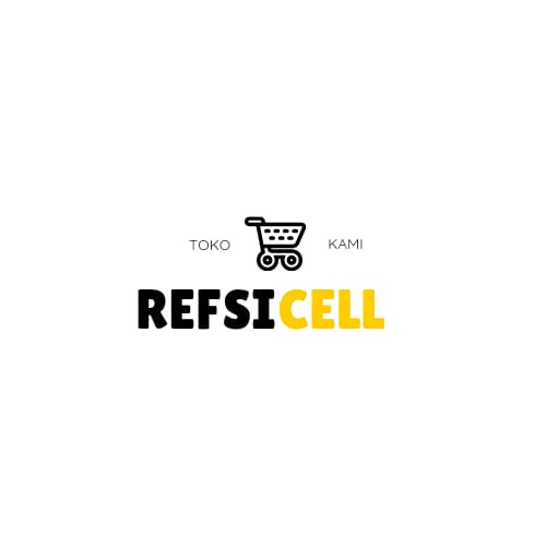 Daftar Produk Refsi cell Terlaris & Terlengkap - VCGamers