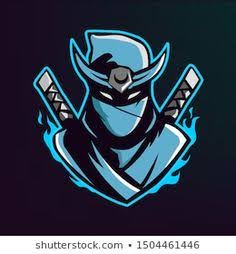 Daftar Produk RuniRania CSS Terlaris & Terlengkap - VCGamers