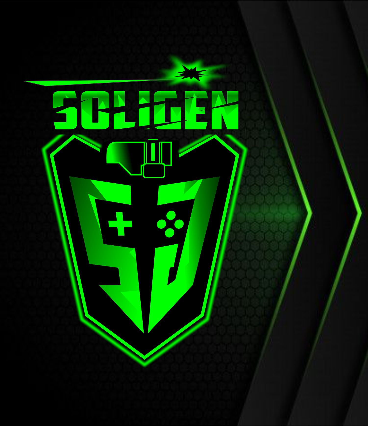 Daftar Produk Soligen Terlaris & Terlengkap - VCGamers