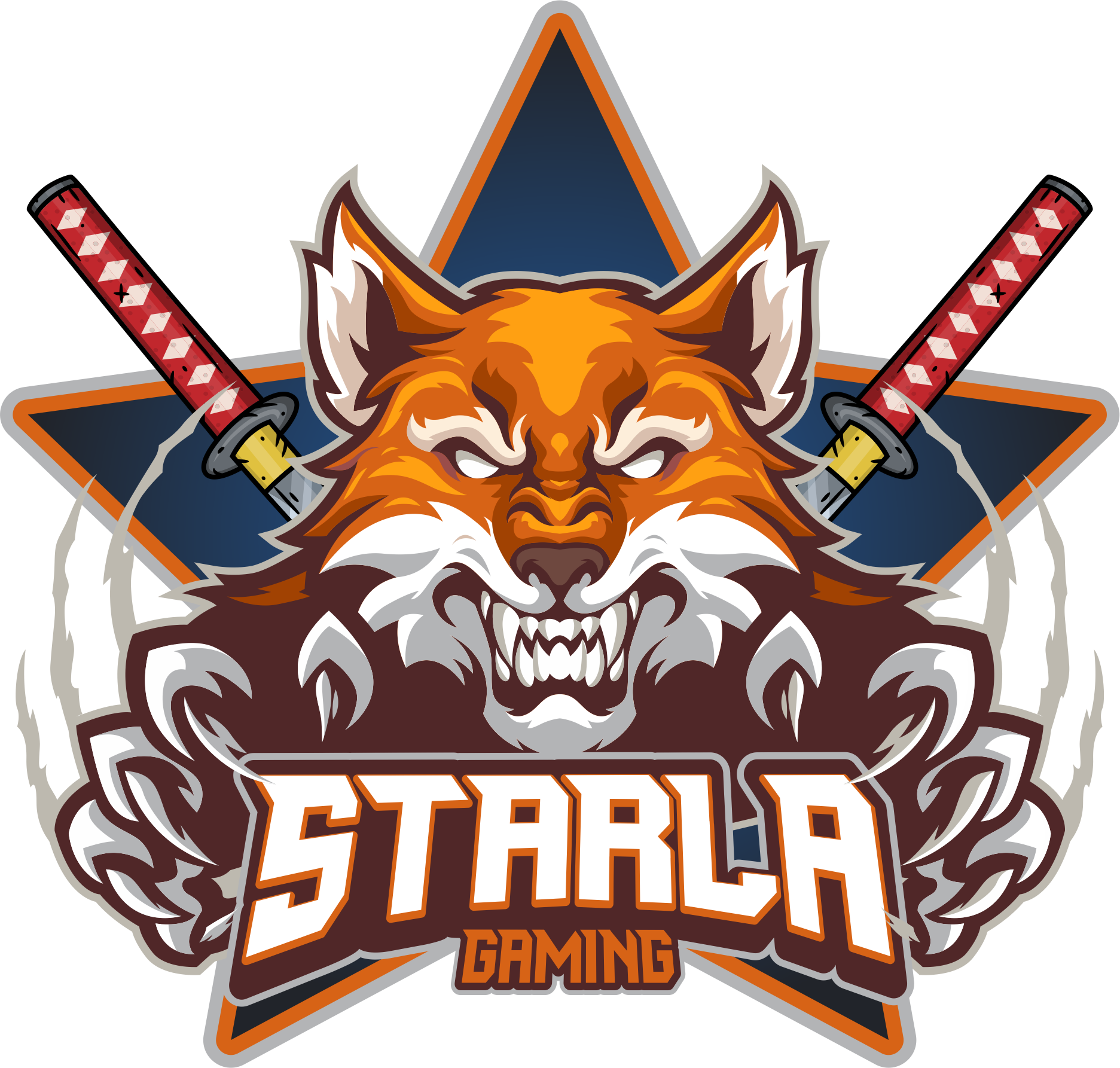 Daftar Produk Starla Game Terlaris & Terlengkap - VCGamers