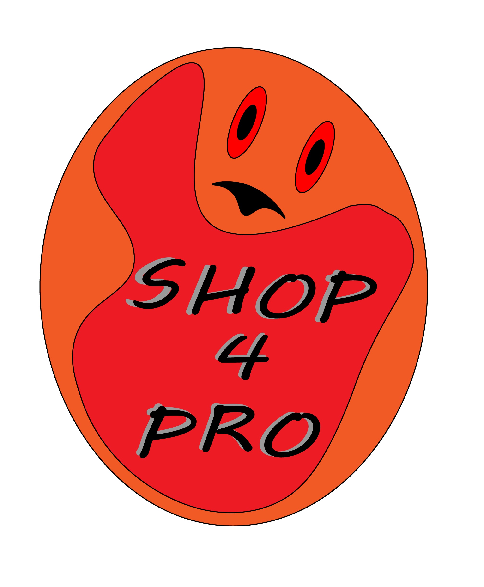 Daftar Produk Shop4Pro Terlaris & Terlengkap - VCGamers