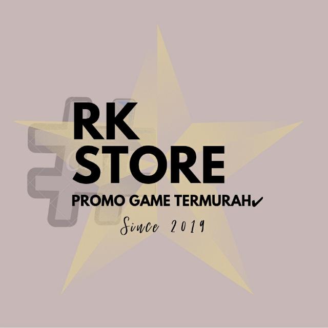Daftar Produk RegokoncoStore Terlaris & Terlengkap - VCGamers