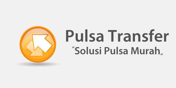 Daftar Produk Pulsa murah Terlaris & Terlengkap - VCGamers