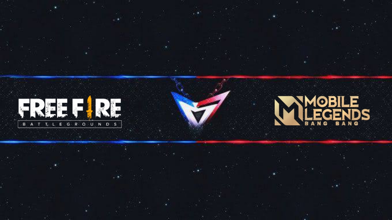 Daftar Produk shidkia10 Terlaris & Terlengkap - VCGamers