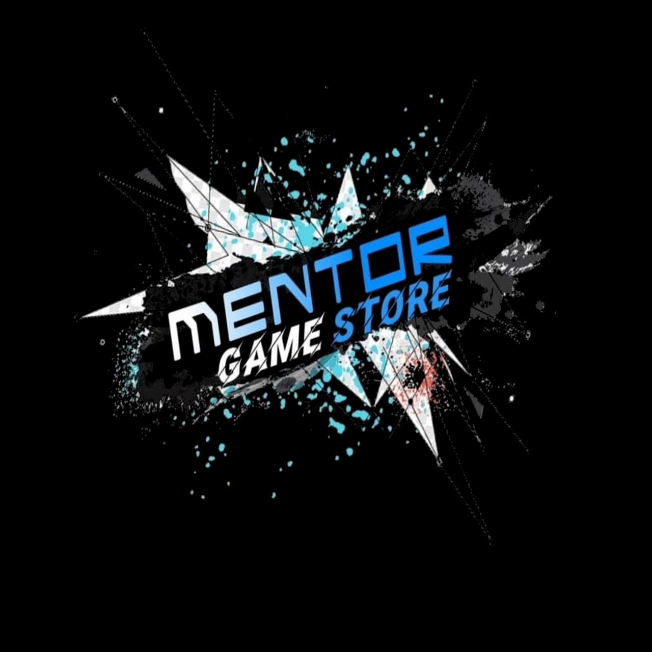Daftar Produk MentorShop Terlaris & Terlengkap - VCGamers