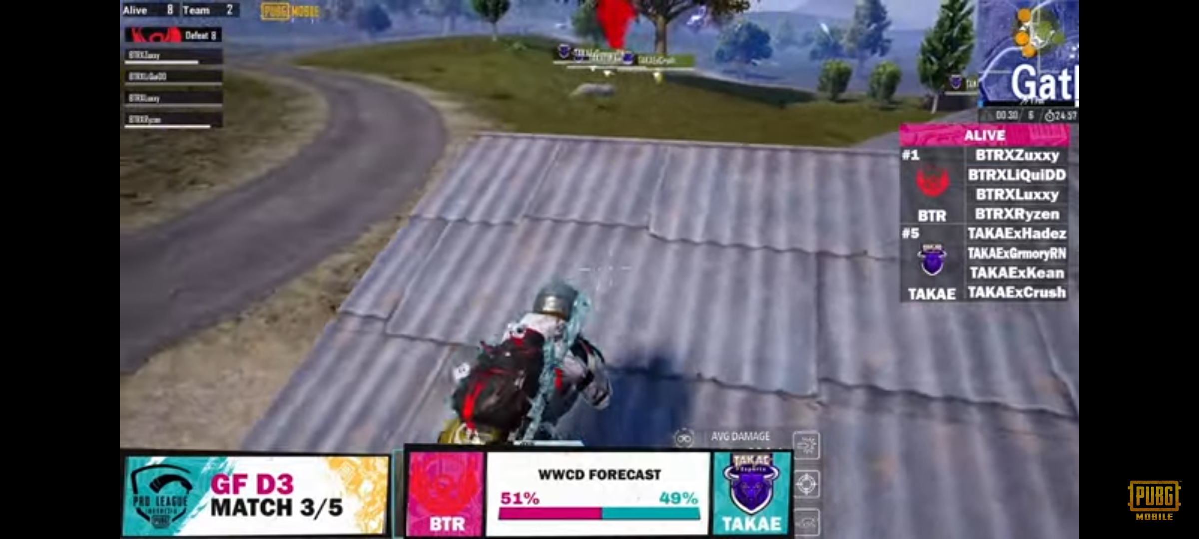 Daftar Produk garuda vocher Terlaris & Terlengkap - VCGamers