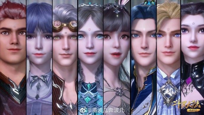 Daftar Produk Vizard Cell Terlaris & Terlengkap - VCGamers