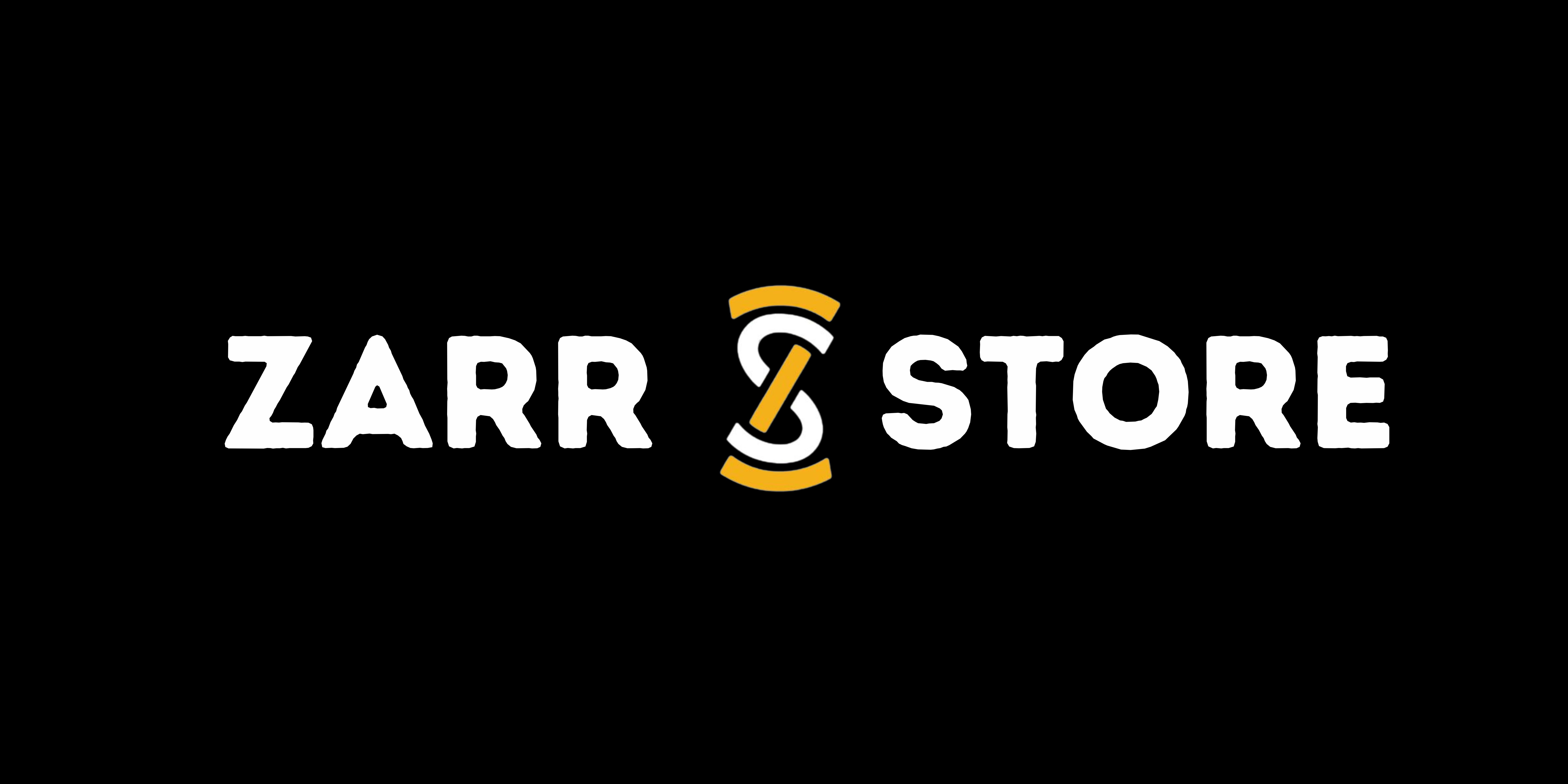 Daftar Produk ZARR STORE Terlaris & Terlengkap - VCGamers