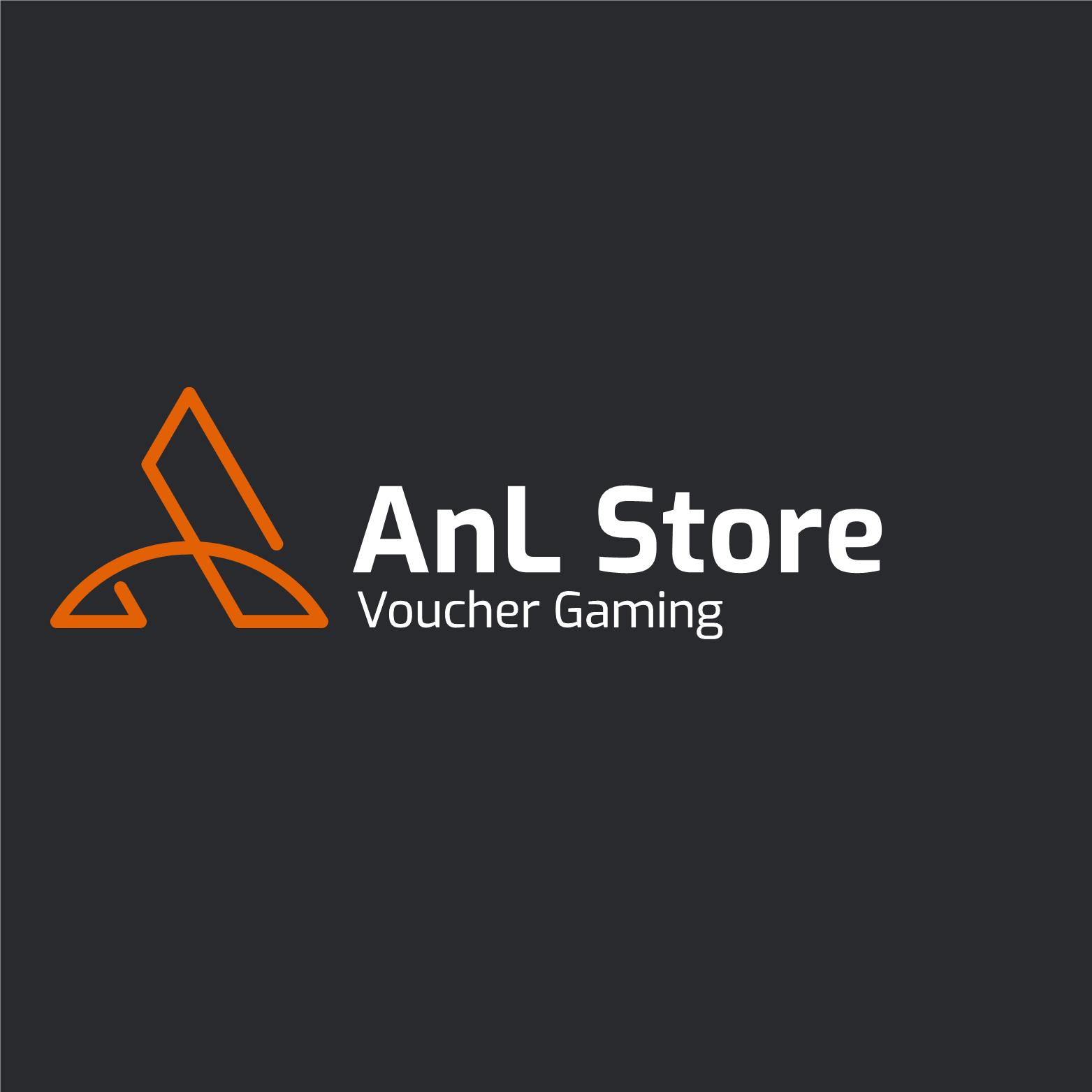 Daftar Produk AnL Store Terlaris & Terlengkap - VCGamers