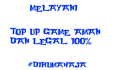 Daftar Produk NOB BAR Terlaris & Terlengkap - VCGamers