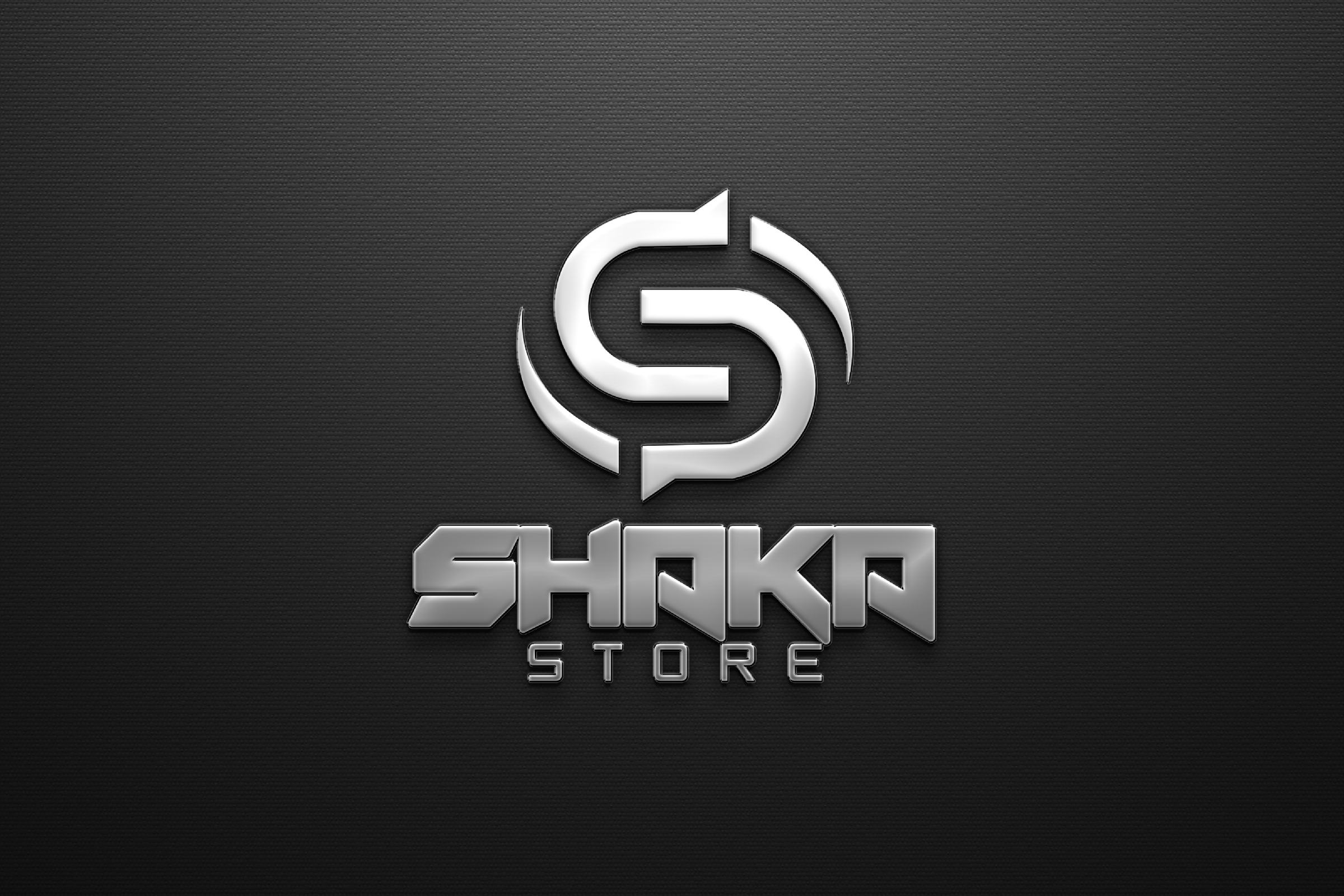 Daftar Produk Shaka Store Terlaris & Terlengkap - VCGamers