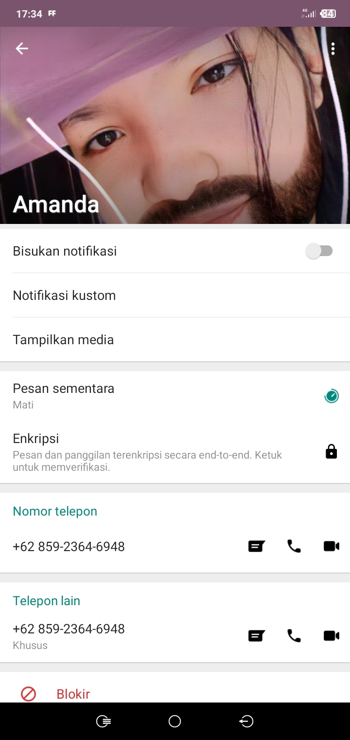 Daftar Produk Gudang garam Terlaris & Terlengkap - VCGamers
