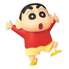 Daftar Produk zahro store Terlaris & Terlengkap - VCGamers