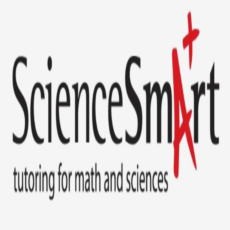 Daftar Produk sciencesmart Terlaris & Terlengkap - VCGamers