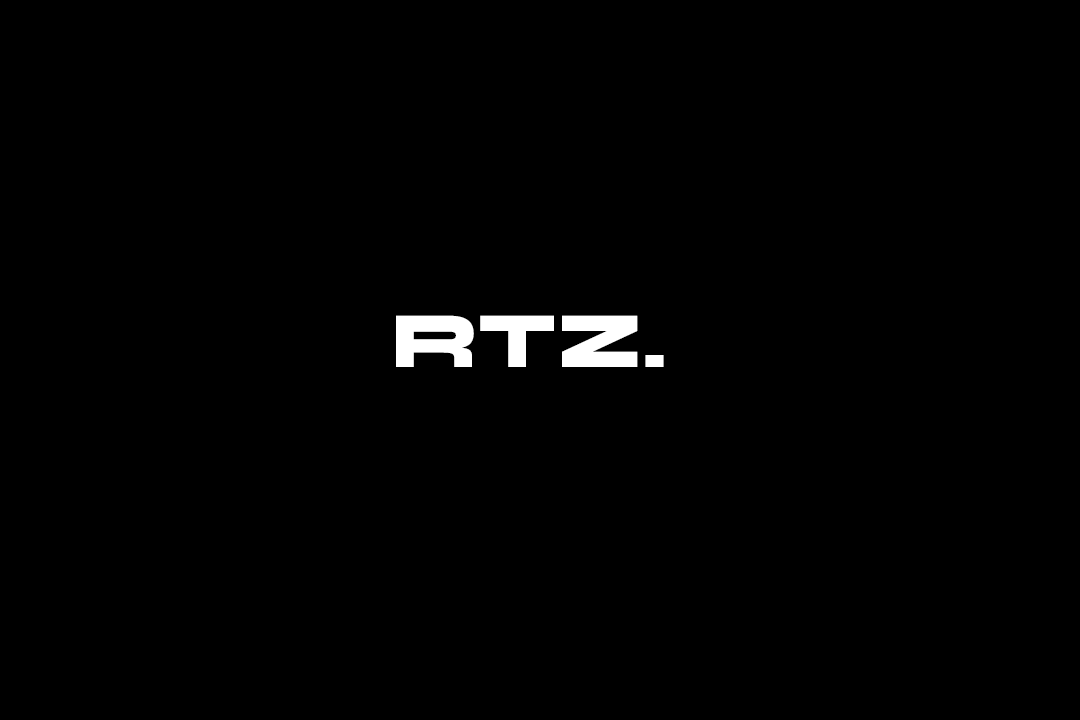 Daftar Produk Artezy.id Terlaris & Terlengkap - VCGamers