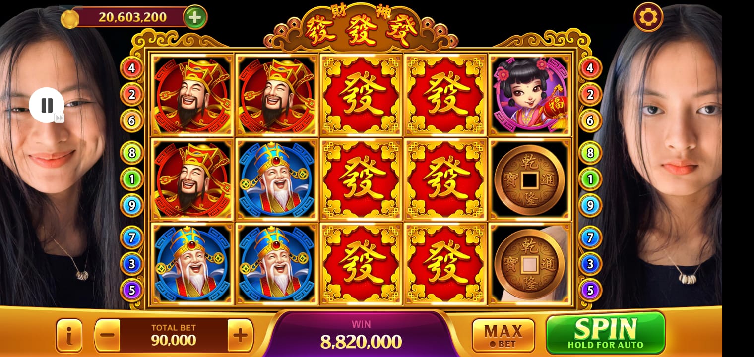 Daftar Produk Toko Bulu Jaku Terlaris & Terlengkap - VCGamers