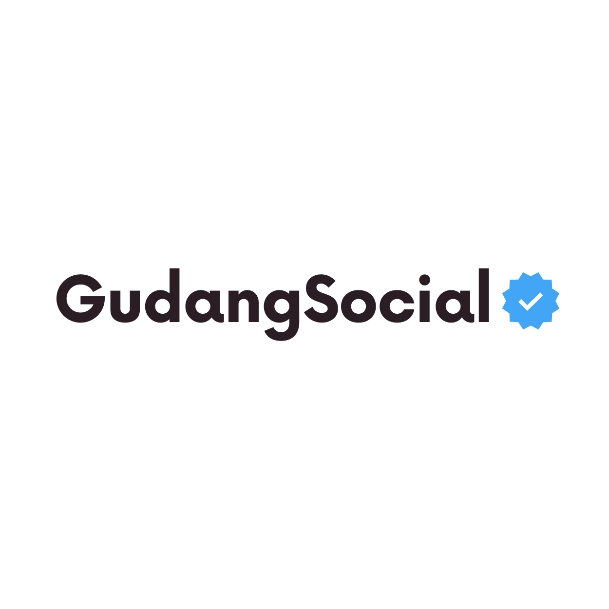 Daftar Produk Gudang Social Terlaris & Terlengkap - VCGamers