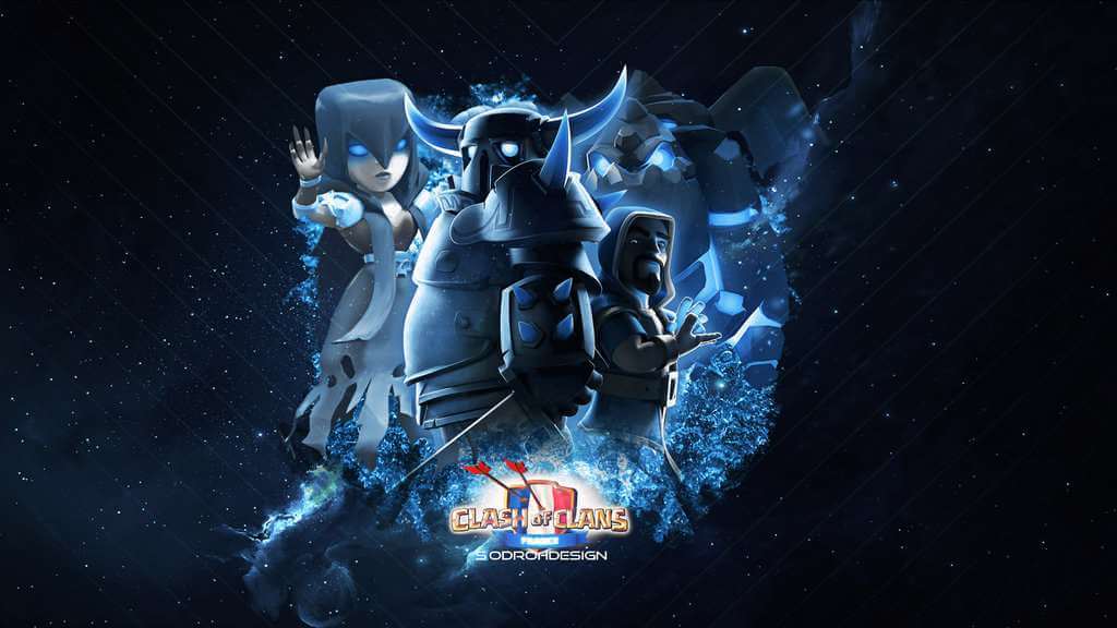 Daftar Produk ACCON Terlaris & Terlengkap - VCGamers