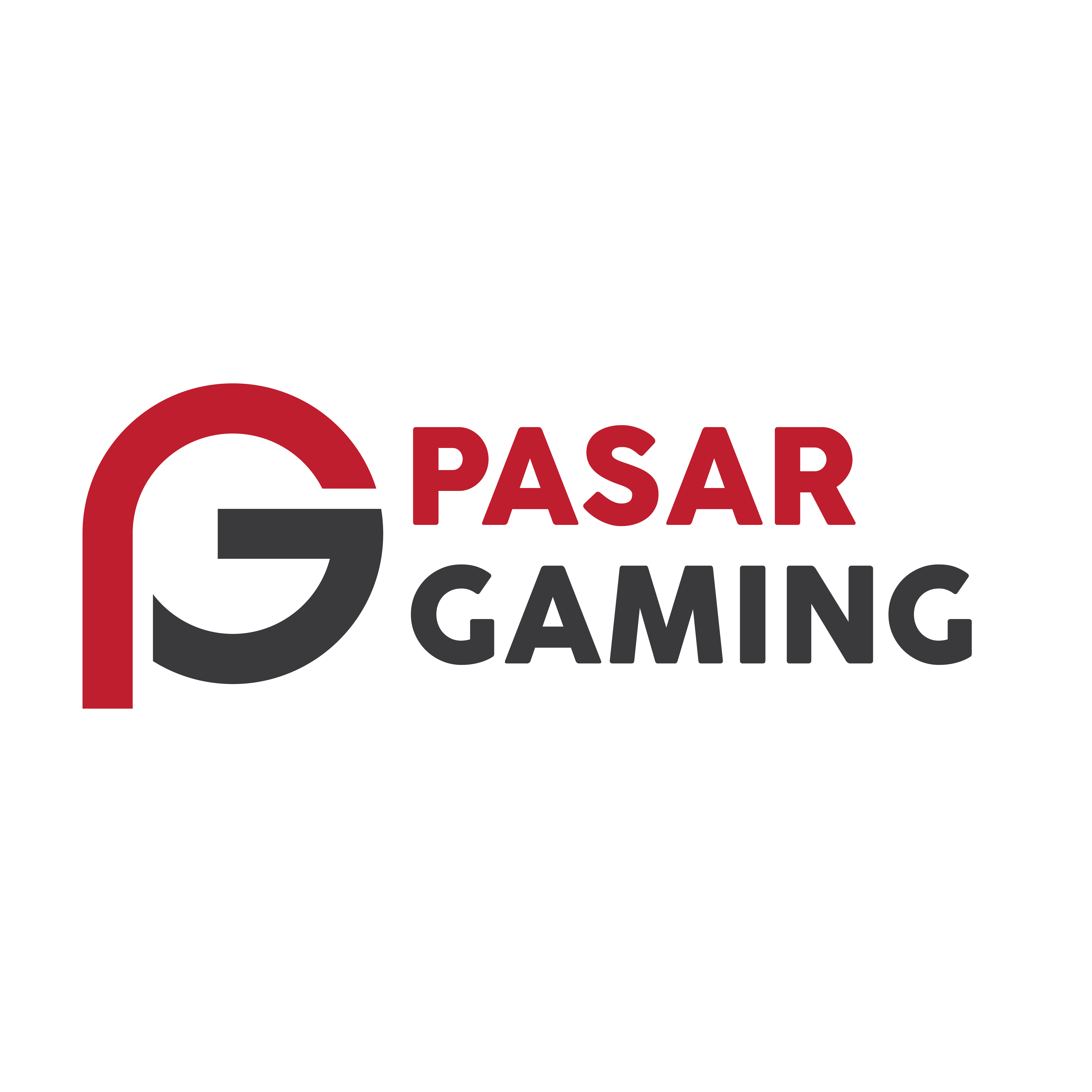 Daftar Produk PGAMINGSHOP Terlaris & Terlengkap - VCGamers