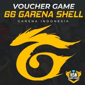 Daftar Produk HSN GAME SHOP Terlaris & Terlengkap - VCGamers
