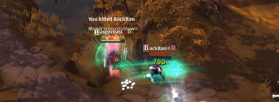 Daftar Produk Asking Asbak Terlaris & Terlengkap - VCGamers