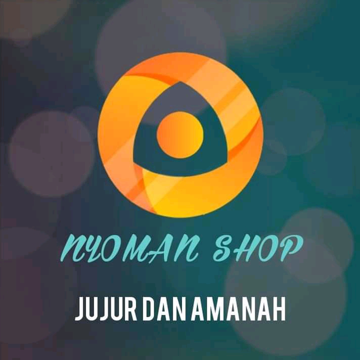 Daftar Produk NYOMAN SHOP Terlaris & Terlengkap - VCGamers