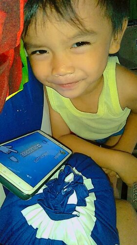 Daftar Produk Syaher gaming Terlaris & Terlengkap - VCGamers