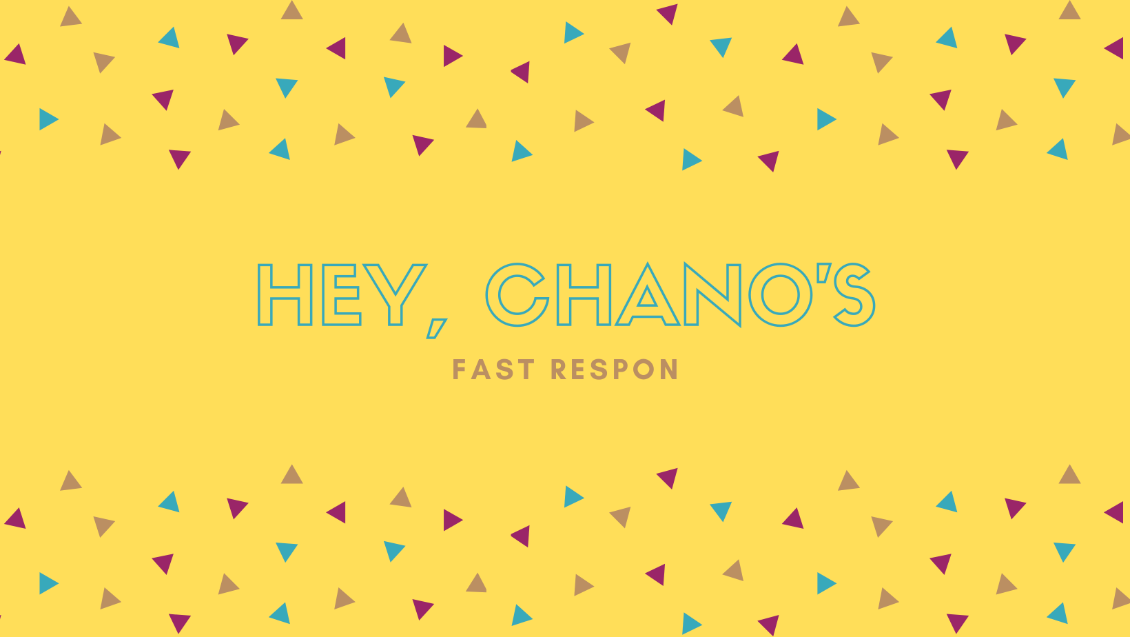 Daftar Produk CHANO'S Terlaris & Terlengkap - VCGamers