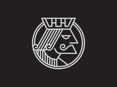 Daftar Produk Jack Store Terlaris & Terlengkap - VCGamers