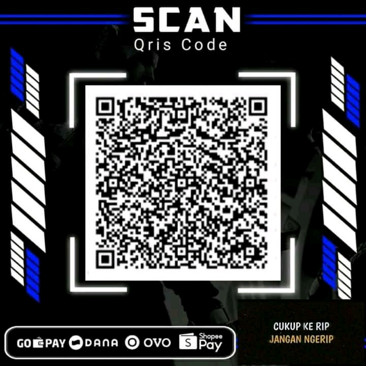 Daftar Produk Zikry shoop Terlaris & Terlengkap - VCGamers
