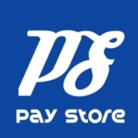 Daftar Produk Pay.Store Terlaris & Terlengkap - VCGamers