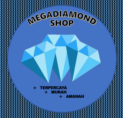 Daftar Produk megediamond shop Terlaris & Terlengkap - VCGamers