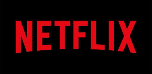 Daftar Produk Lendrixnetflix Terlaris & Terlengkap - VCGamers