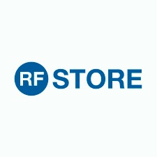 Daftar Produk RF Store Terlaris & Terlengkap - VCGamers