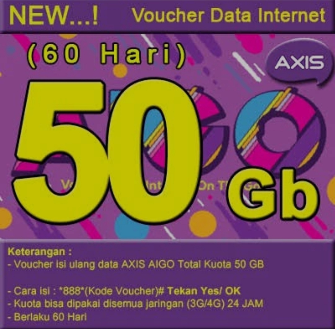 Daftar Produk Heripay Terlaris & Terlengkap - VCGamers