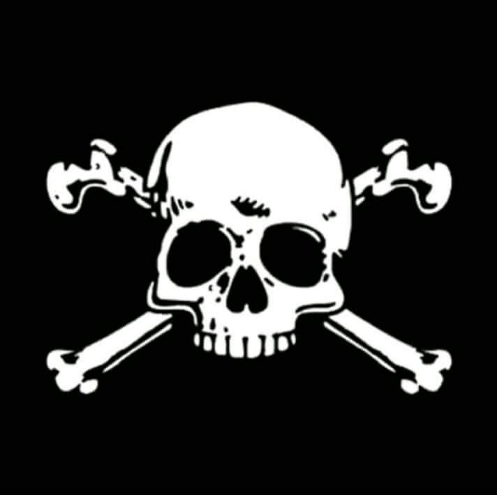 Daftar Produk Ml shop Terlaris & Terlengkap - VCGamers