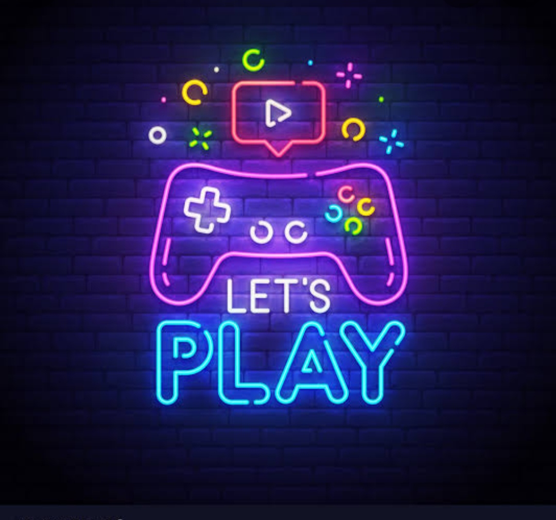 Daftar Produk HrdShop Terlaris & Terlengkap - VCGamers