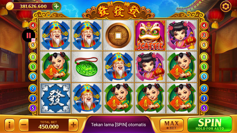 Daftar Produk Grosir Terlaris Terlaris & Terlengkap - VCGamers