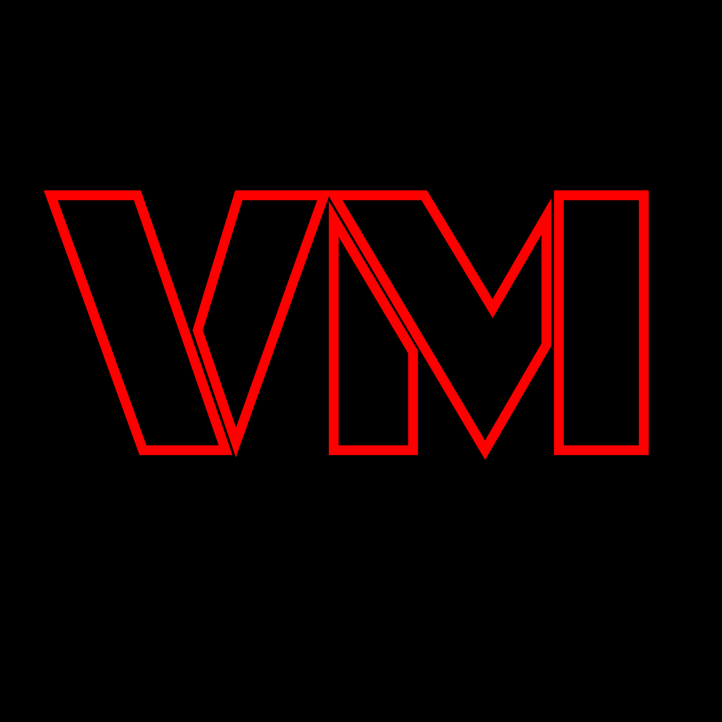 Daftar Produk VM Topup Gaming Terlaris & Terlengkap - VCGamers