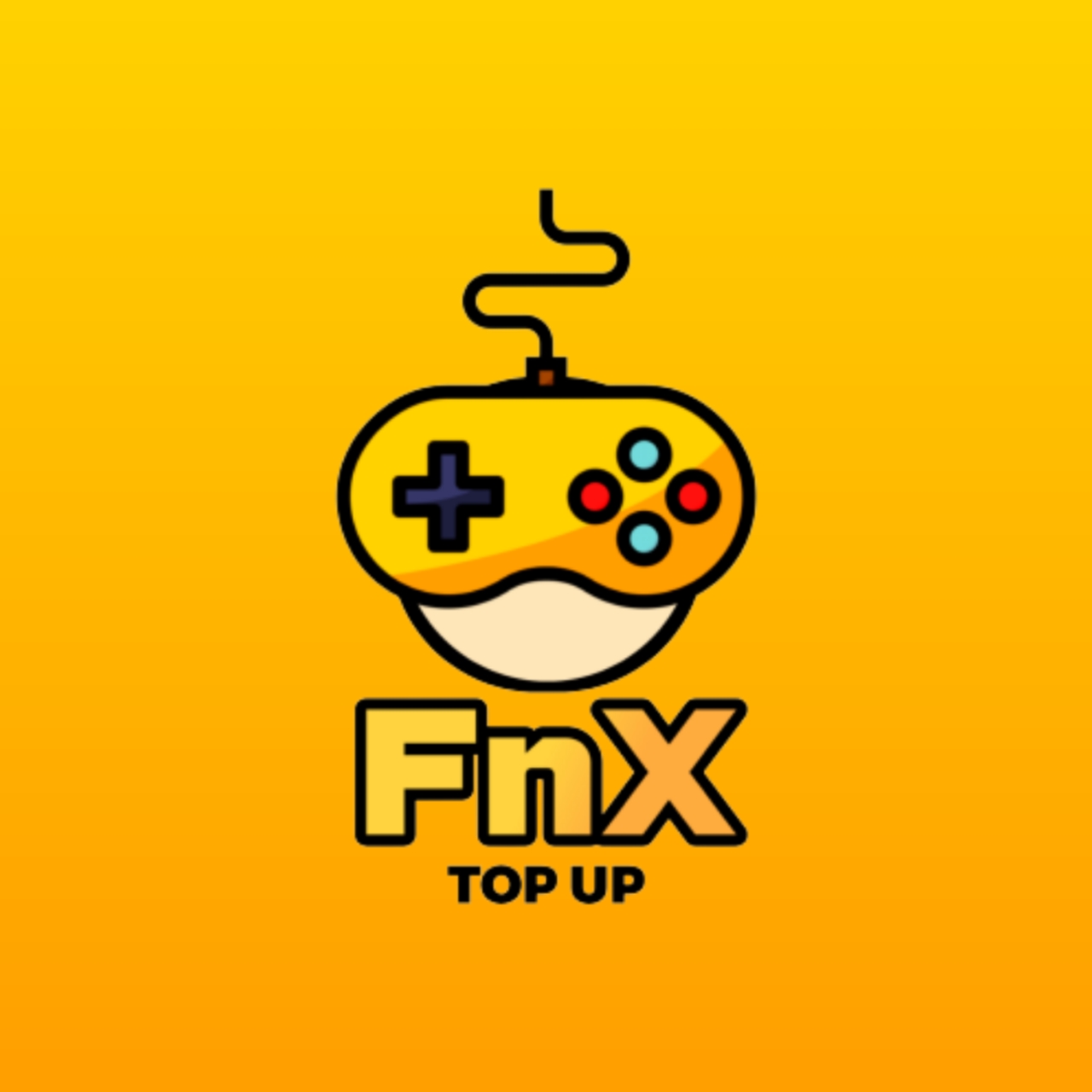 Daftar Produk FNX TOPUP Terlaris & Terlengkap - VCGamers
