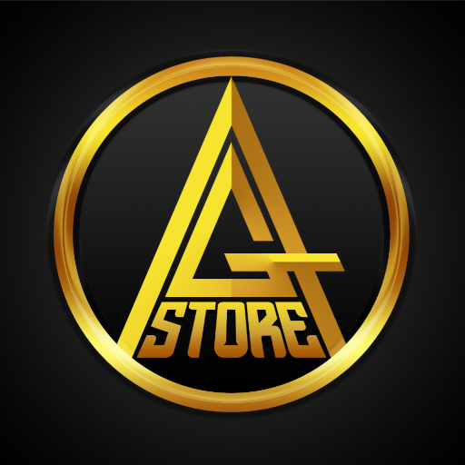 Daftar Produk AGSTORE.ID Terlaris & Terlengkap - VCGamers