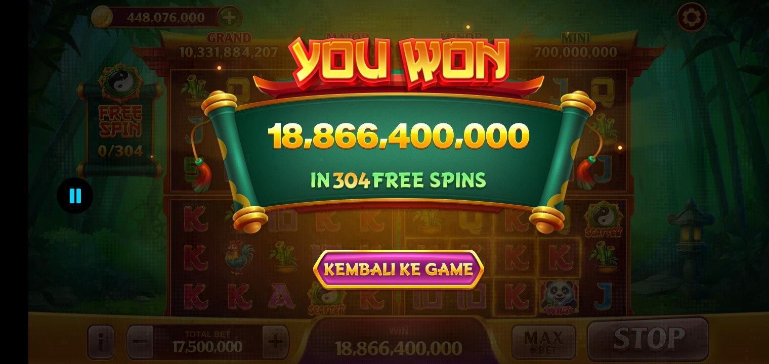 Daftar Produk Razound Terlaris & Terlengkap - VCGamers