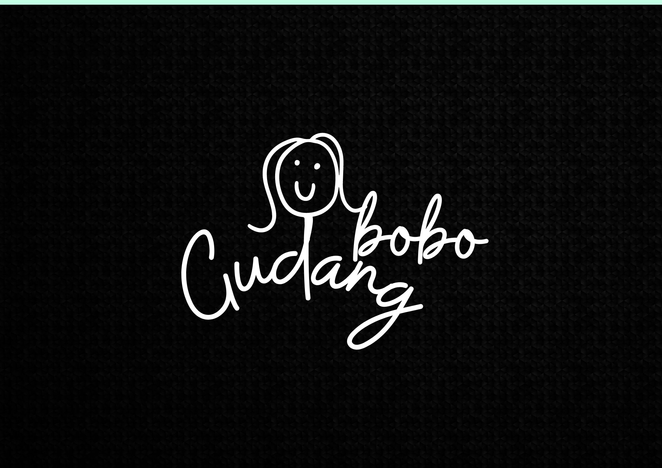 Daftar Produk GudangBobo Terlaris & Terlengkap - VCGamers