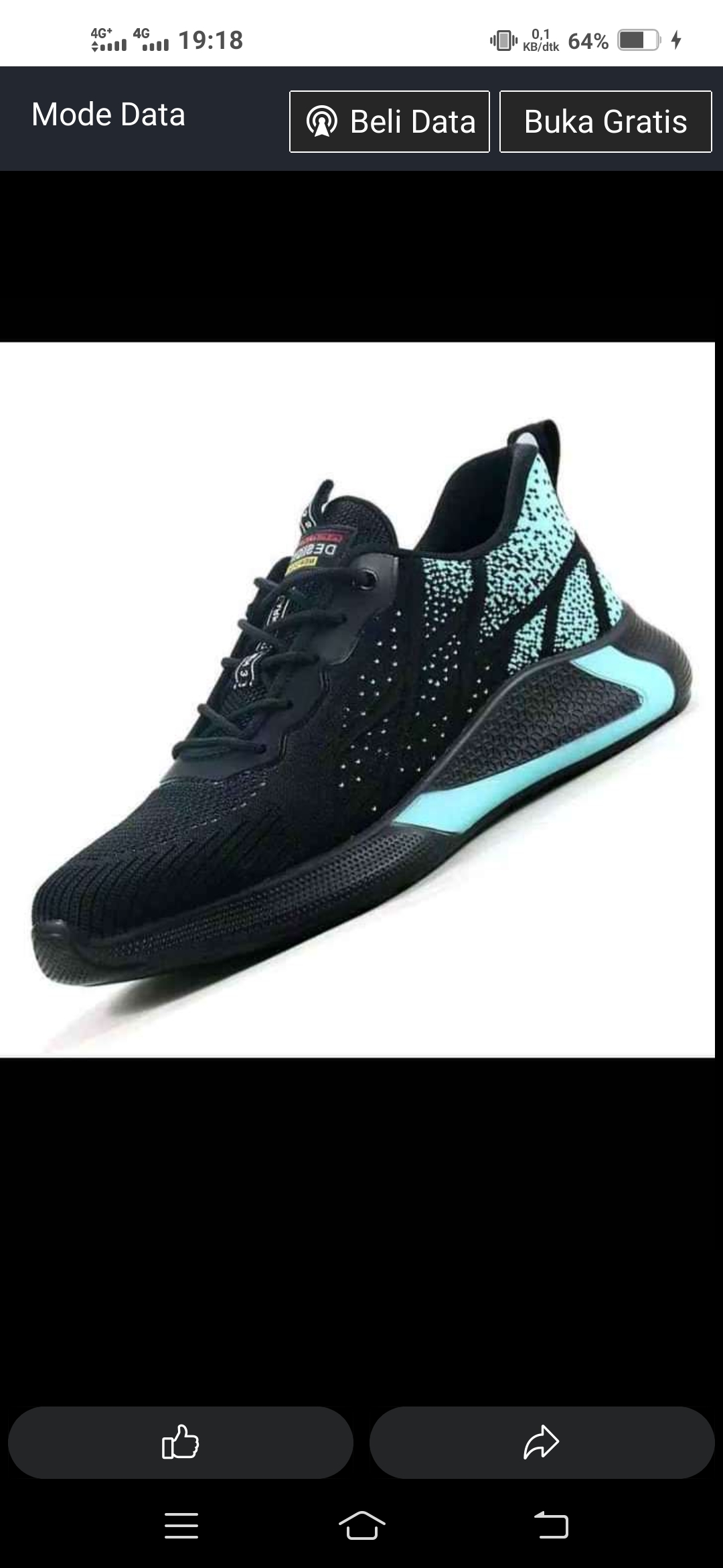 Daftar Produk Amranstore Terlaris & Terlengkap - VCGamers