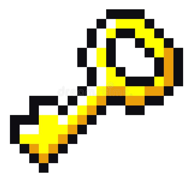 Daftar Produk Fast Key Terlaris & Terlengkap - VCGamers