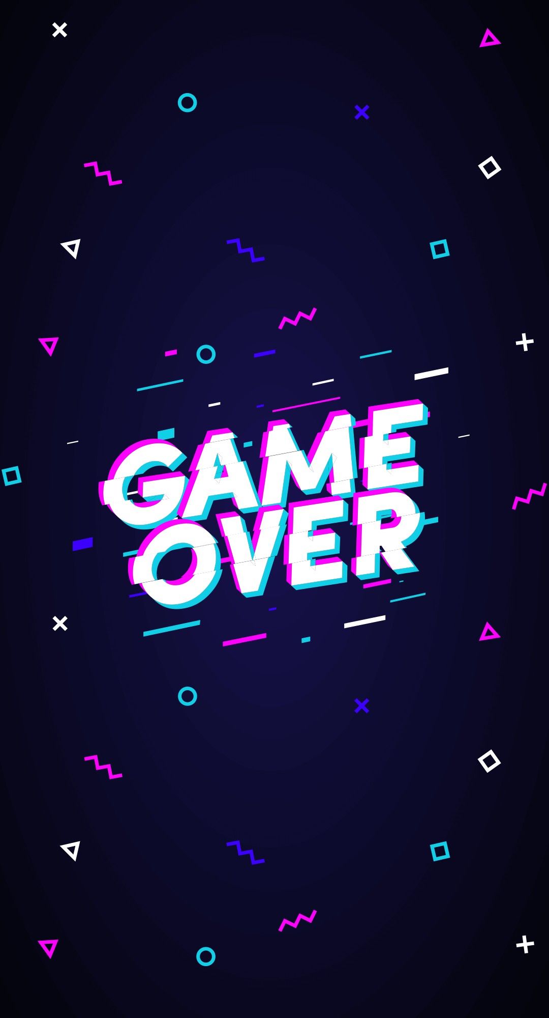 Daftar Produk KQSTORE Terlaris & Terlengkap - VCGamers