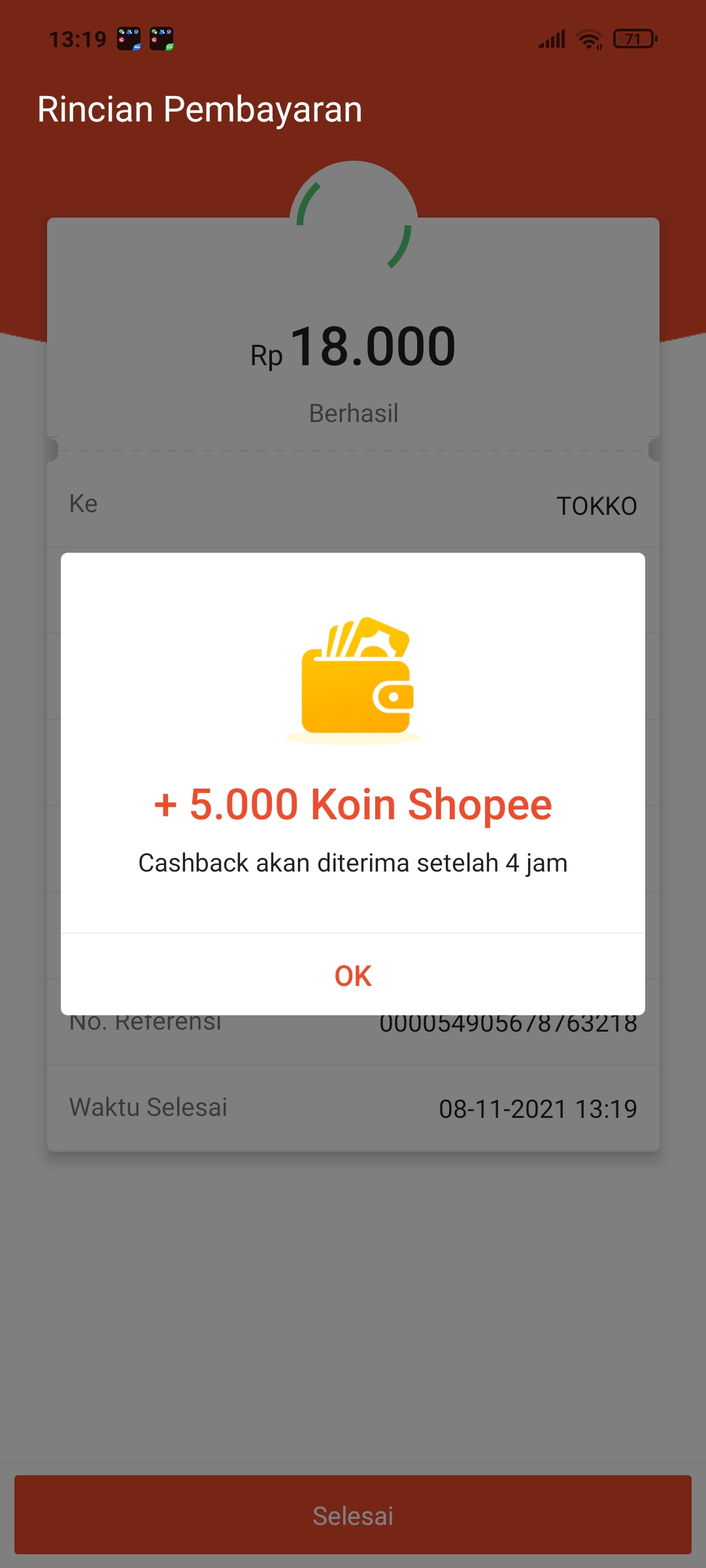 Daftar Produk BURIX STORE Terlaris & Terlengkap - VCGamers